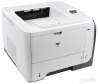 Принтер лазерный hp p3015
