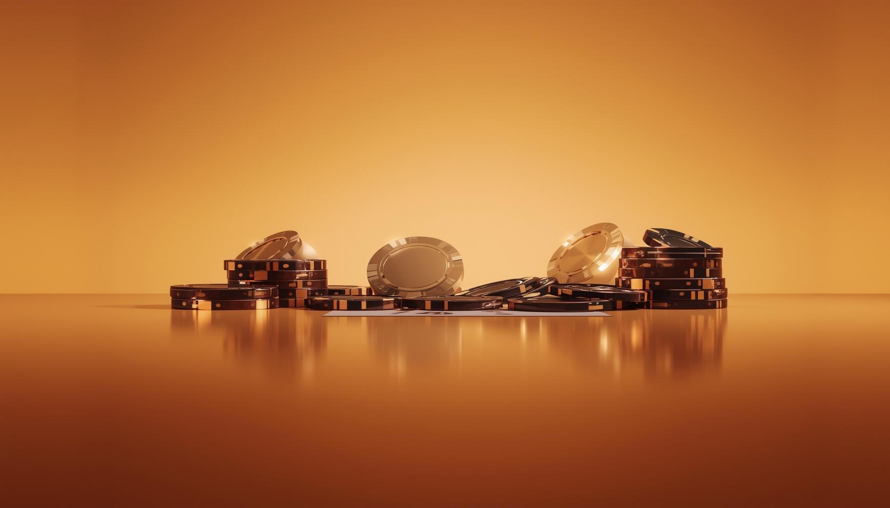 Часто задаваемые вопросы о кэшбэке в казино