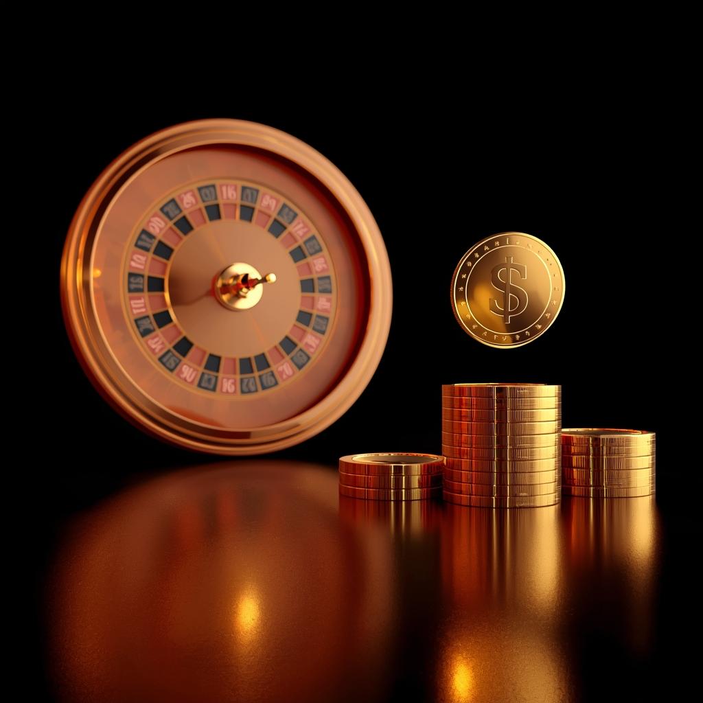 Как работает система кэшбэка в казино