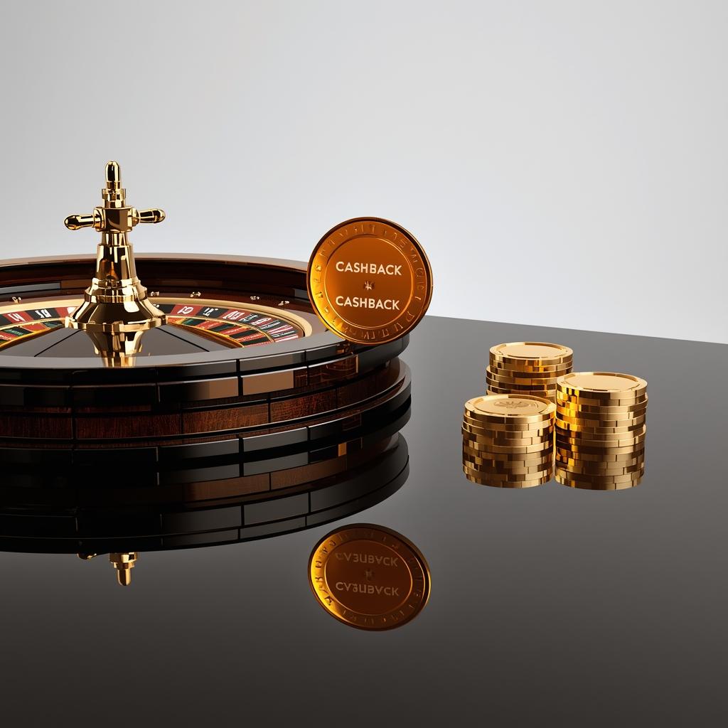 Преимущества и недостатки кэшбэка в казино