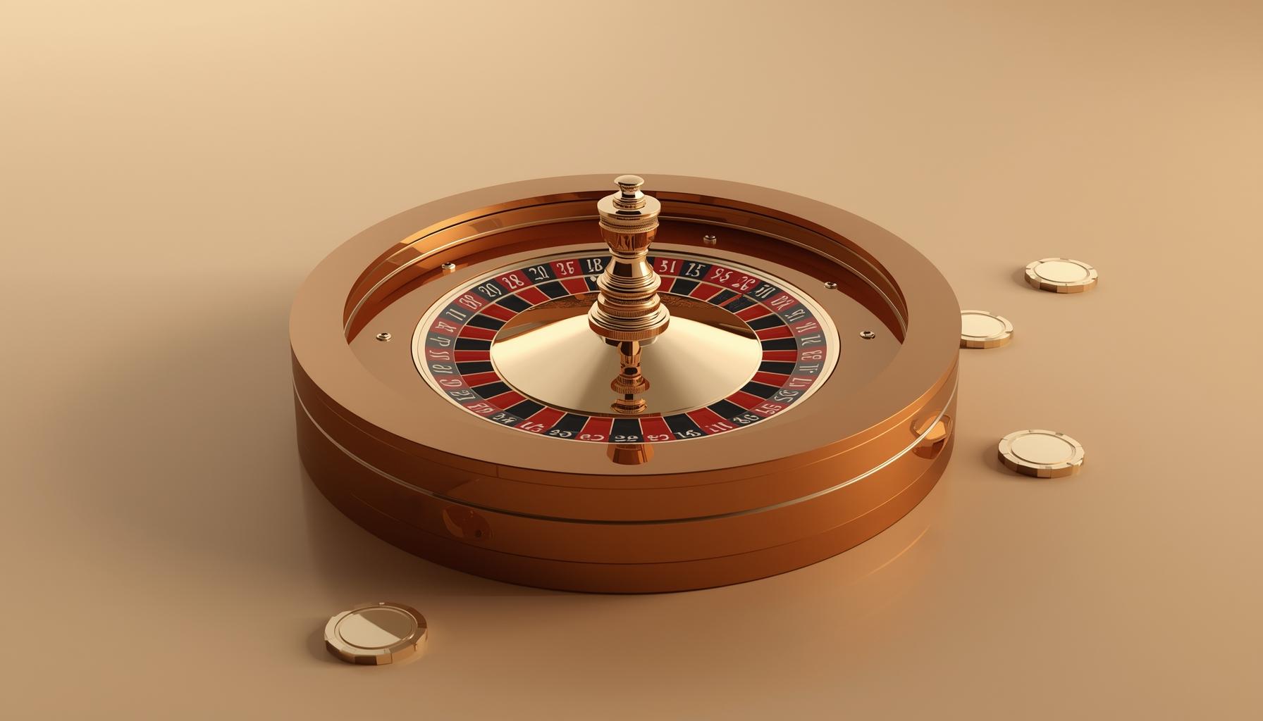 Советы по выбору казино с кэшбэком