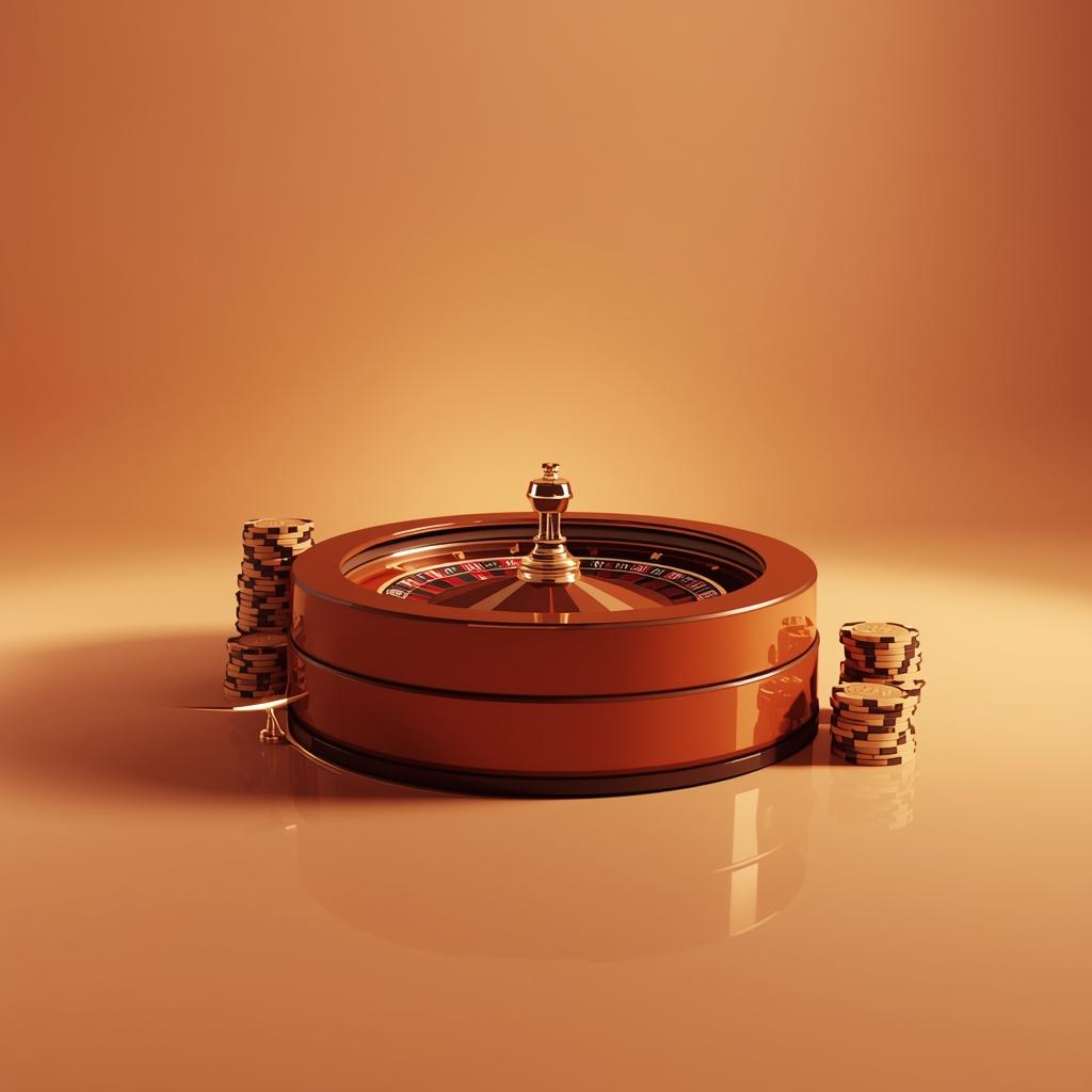 Условия получения и использования кэшбэка